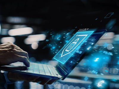 社保/公积金开户