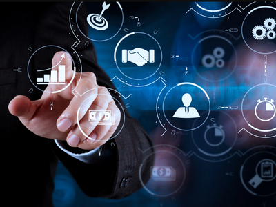 法人、高管或注册资本变更