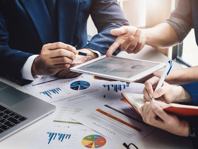 社保公积金账户注销