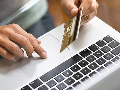 补缴社保/公积金