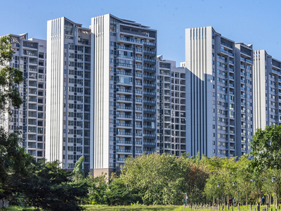 住房抵贷