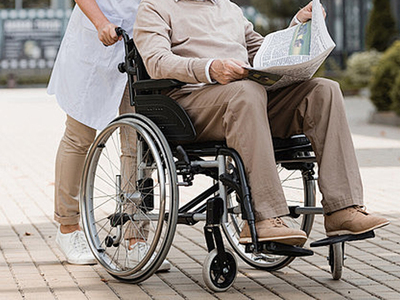 残保金优化方案